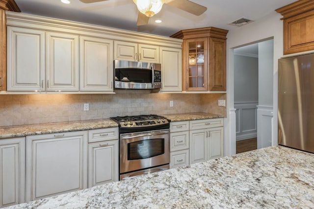 24 Victory St, Ronkonkoma, NY 11779 - photo 15