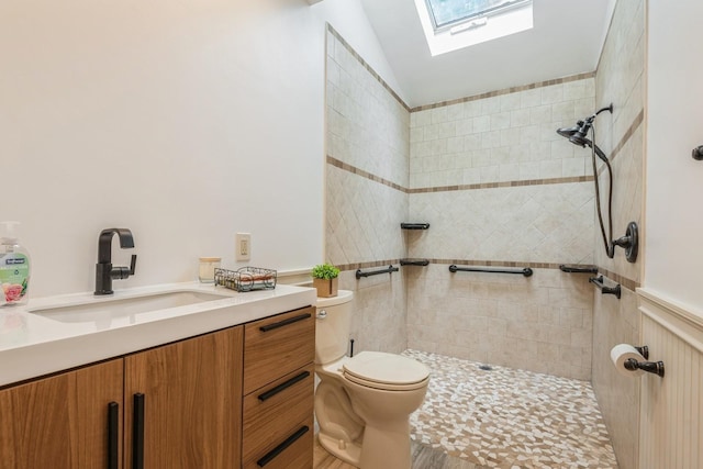 24 Victory St, Ronkonkoma, NY 11779 - photo 16