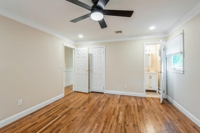 24 Victory St, Ronkonkoma, NY 11779 - photo 17
