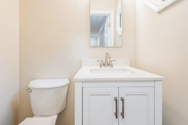 24 Victory St, Ronkonkoma, NY 11779 - photo 18
