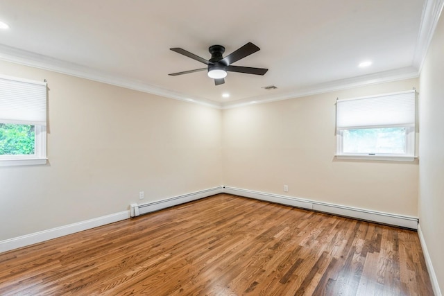 24 Victory St, Ronkonkoma, NY 11779 - photo 19
