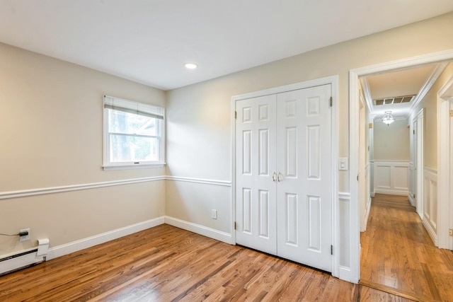24 Victory St, Ronkonkoma, NY 11779 - photo 20
