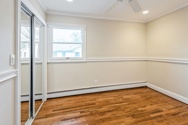 24 Victory St, Ronkonkoma, NY 11779 - photo 21