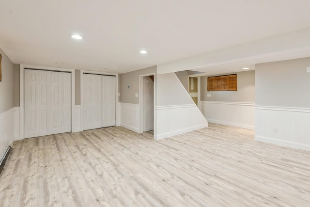 24 Victory St, Ronkonkoma, NY 11779 - photo 23