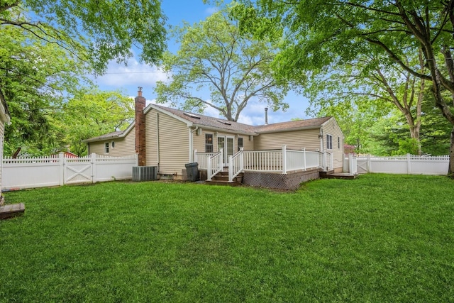 24 Victory St, Ronkonkoma, NY 11779 - photo 24