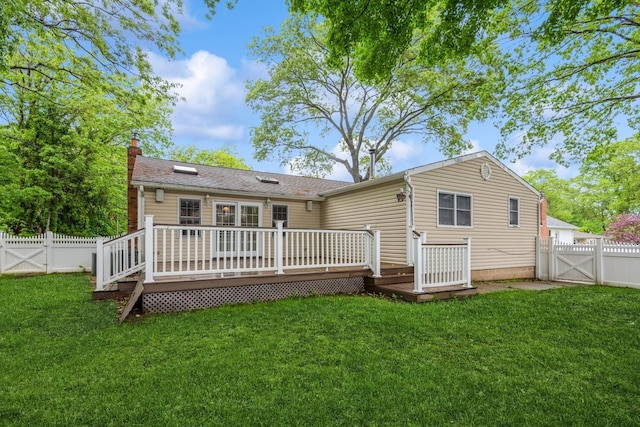 24 Victory St, Ronkonkoma, NY 11779 - photo 25