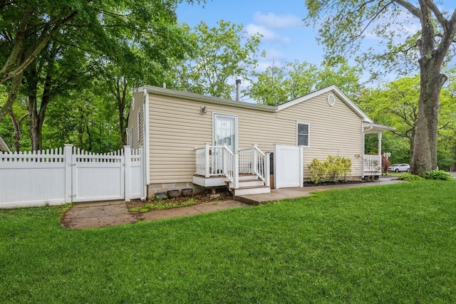 24 Victory St, Ronkonkoma, NY 11779 - photo 26