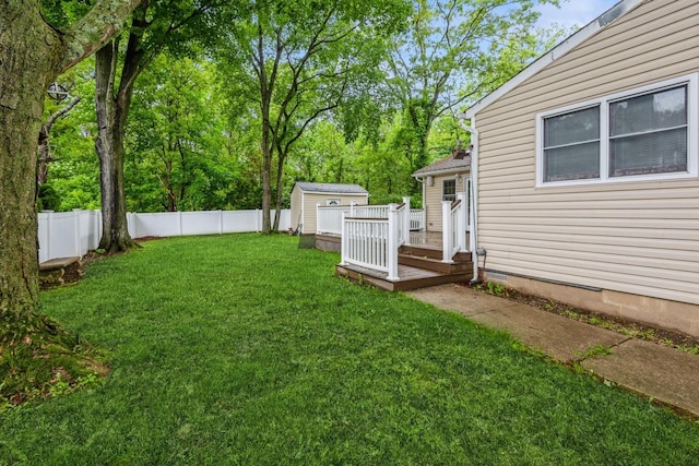 24 Victory St, Ronkonkoma, NY 11779 - photo 27