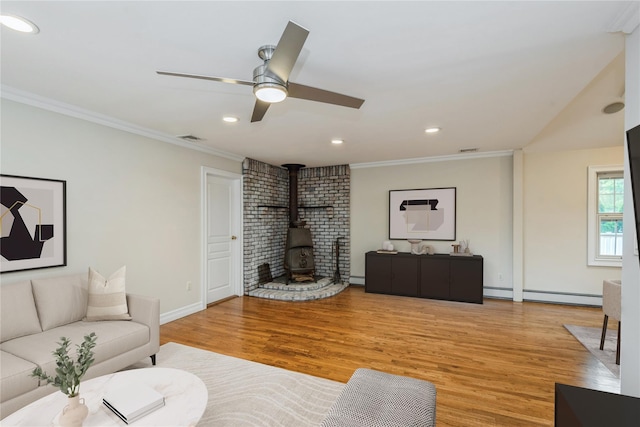 24 Victory St, Ronkonkoma, NY 11779 - photo 5
