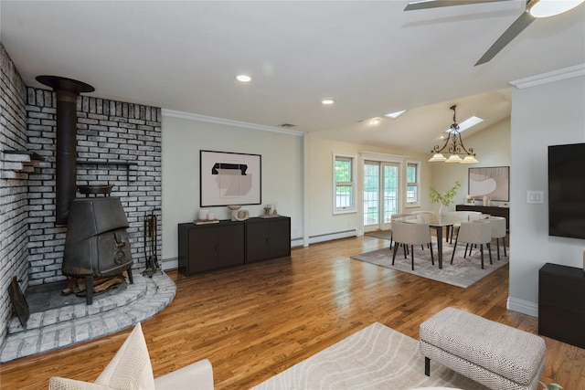 24 Victory St, Ronkonkoma, NY 11779 - photo 4