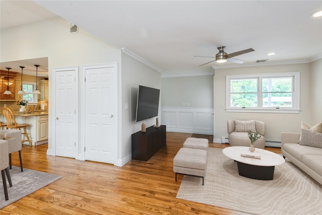 24 Victory St, Ronkonkoma, NY 11779 - photo 6