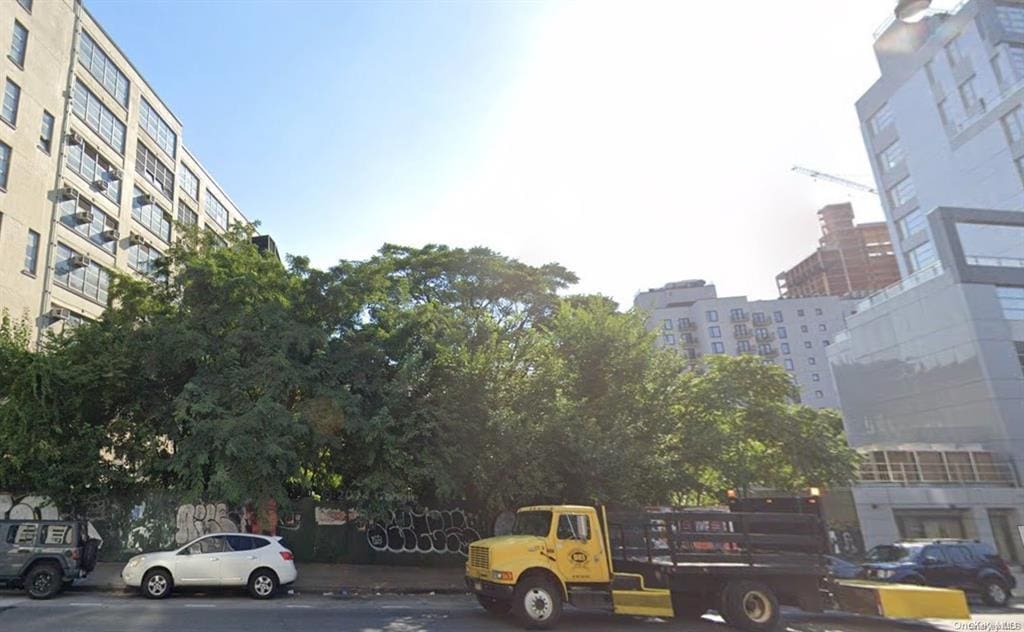 57 Flatbush Avenue Extension, Brooklyn, NY 11201