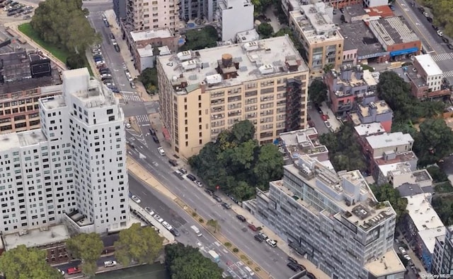 57 Flatbush Avenue Extension, Brooklyn, NY 11201