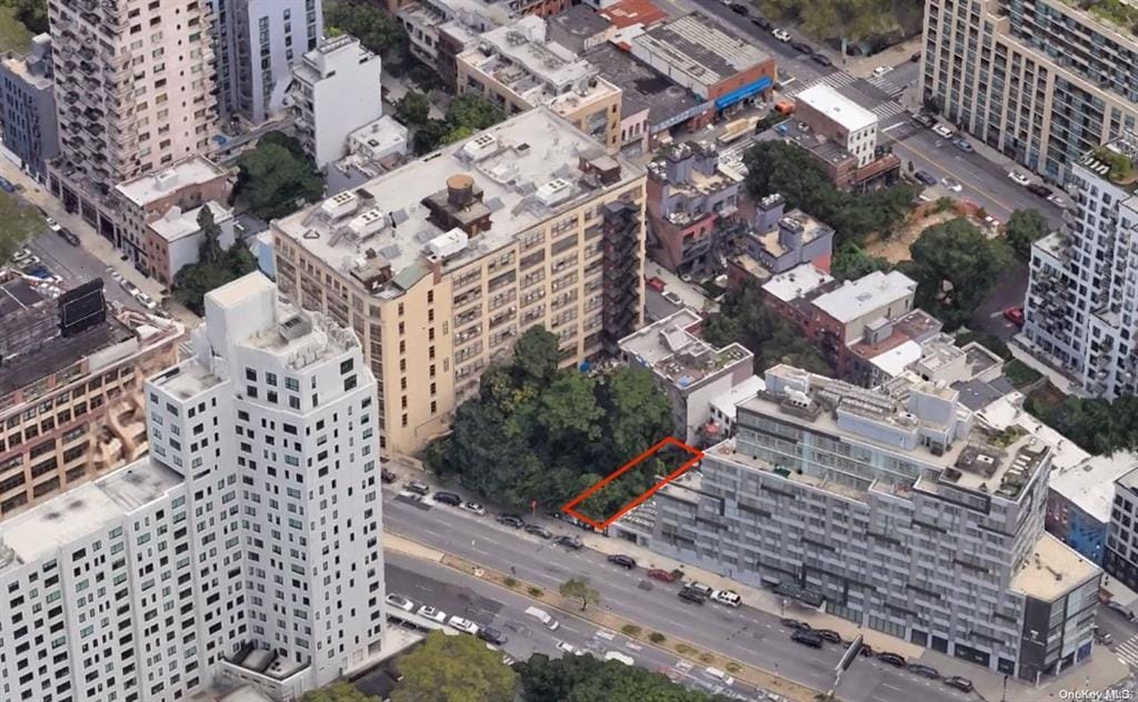 63 Flatbush Avenue Extension, Brooklyn, NY 11201