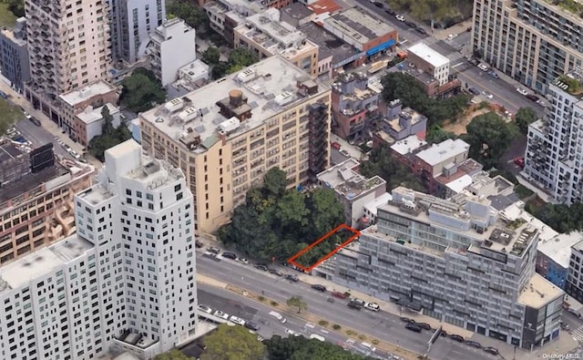 63 Flatbush Avenue Extension, Brooklyn, NY 11201