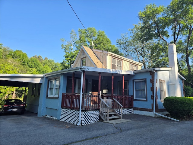 608 Vassar Rd, Poughkeepsie, NY 12603 - photo 2