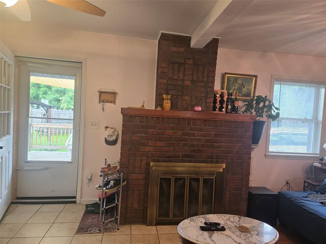 608 Vassar Rd, Poughkeepsie, NY 12603 - photo 6