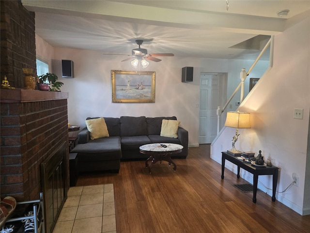 608 Vassar Rd, Poughkeepsie, NY 12603 - photo 7