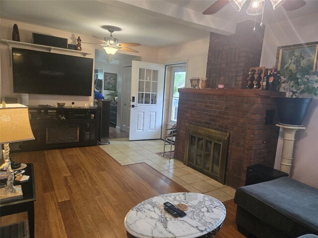 608 Vassar Rd, Poughkeepsie, NY 12603 - photo 8