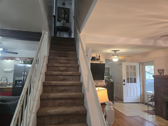 608 Vassar Rd, Poughkeepsie, NY 12603 - photo 9