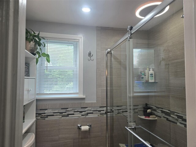 608 Vassar Rd, Poughkeepsie, NY 12603 - photo 10
