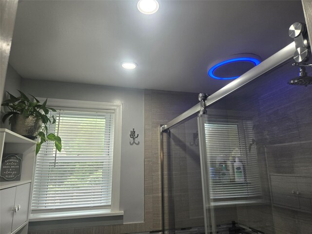 608 Vassar Rd, Poughkeepsie, NY 12603 - photo 11