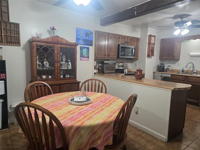 608 Vassar Rd, Poughkeepsie, NY 12603 - photo 13