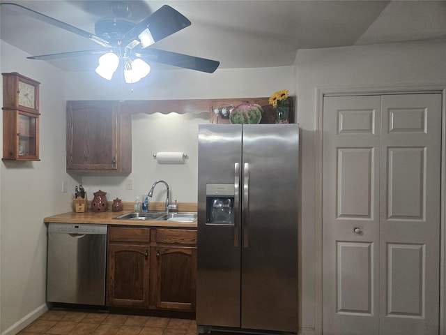 608 Vassar Rd, Poughkeepsie, NY 12603 - photo 14