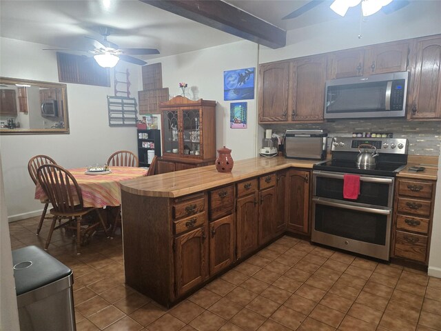 608 Vassar Rd, Poughkeepsie, NY 12603 - photo 15