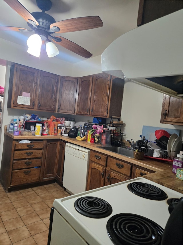 608 Vassar Rd, Poughkeepsie, NY 12603 - photo 33