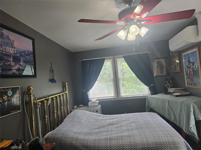 608 Vassar Rd, Poughkeepsie, NY 12603 - photo 17