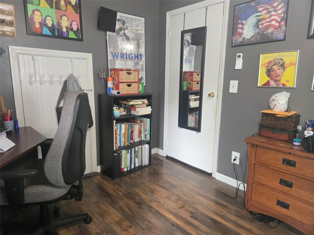 608 Vassar Rd, Poughkeepsie, NY 12603 - photo 19