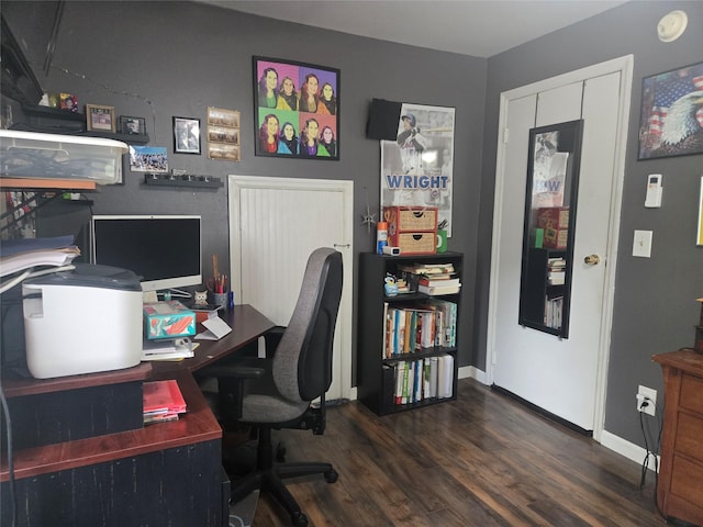 608 Vassar Rd, Poughkeepsie, NY 12603 - photo 20