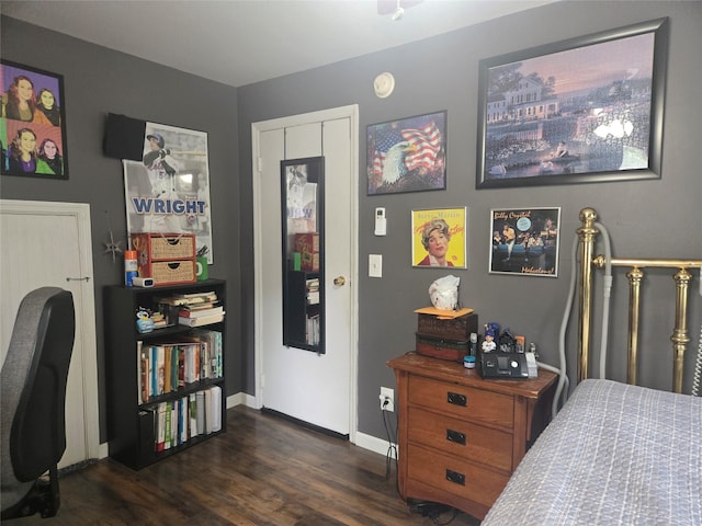 608 Vassar Rd, Poughkeepsie, NY 12603 - photo 21