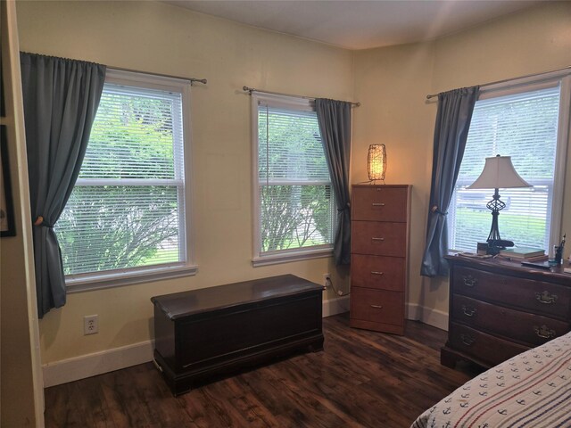 608 Vassar Rd, Poughkeepsie, NY 12603 - photo 23