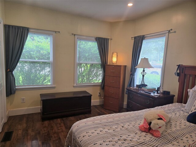 608 Vassar Rd, Poughkeepsie, NY 12603 - photo 24