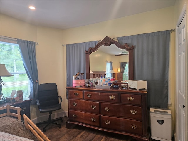 608 Vassar Rd, Poughkeepsie, NY 12603 - photo 25
