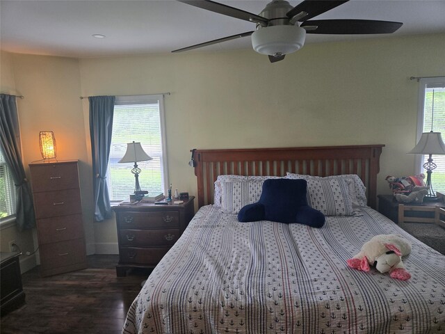 608 Vassar Rd, Poughkeepsie, NY 12603 - photo 26