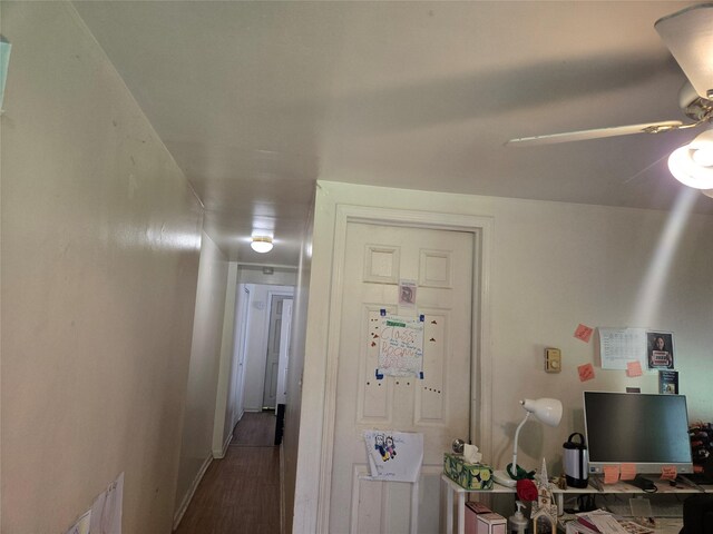 608 Vassar Rd, Poughkeepsie, NY 12603 - photo 28