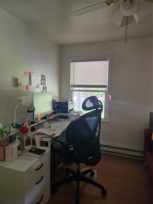608 Vassar Rd, Poughkeepsie, NY 12603 - photo 29