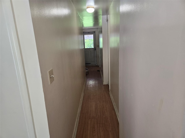 608 Vassar Rd, Poughkeepsie, NY 12603 - photo 30