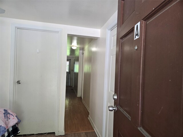 608 Vassar Rd, Poughkeepsie, NY 12603 - photo 31