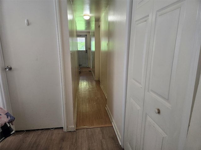 608 Vassar Rd, Poughkeepsie, NY 12603 - photo 32