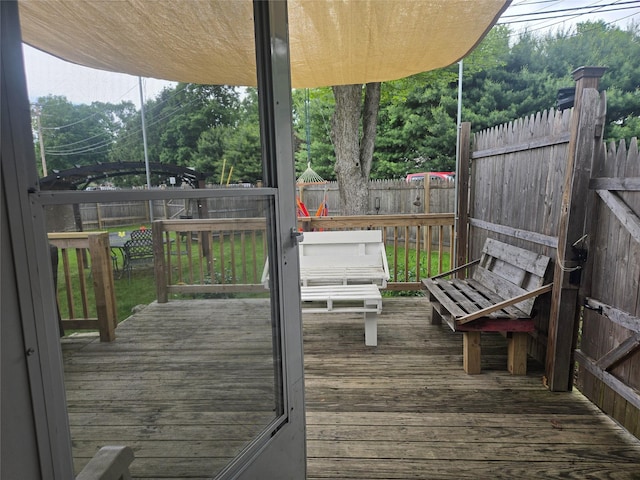 608 Vassar Rd, Poughkeepsie, NY 12603 - photo 34