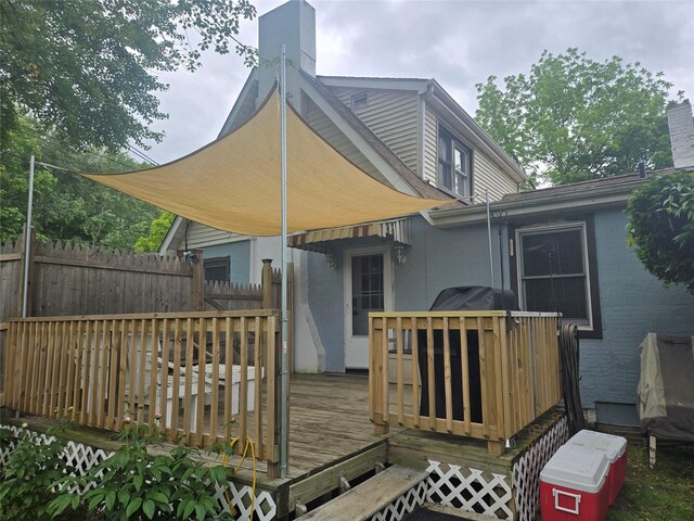608 Vassar Rd, Poughkeepsie, NY 12603 - photo 35
