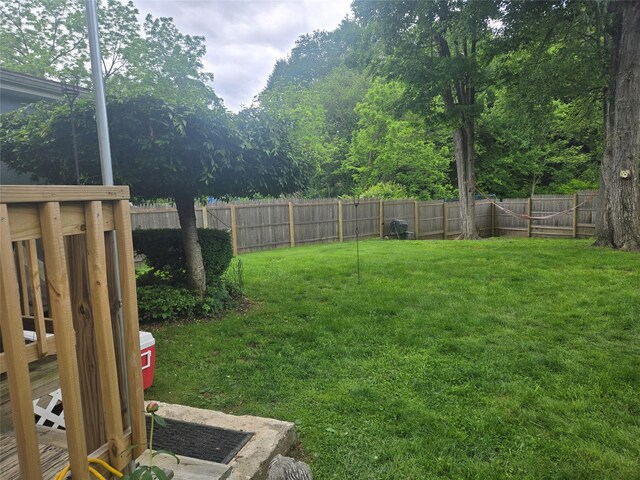 608 Vassar Rd, Poughkeepsie, NY 12603 - photo 37
