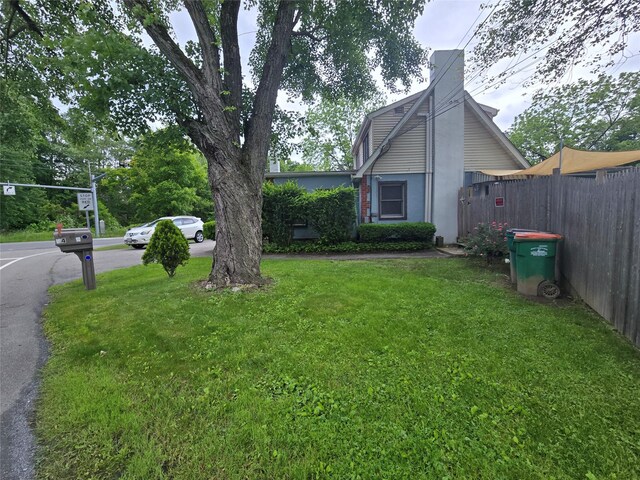 608 Vassar Rd, Poughkeepsie, NY 12603 - photo 38