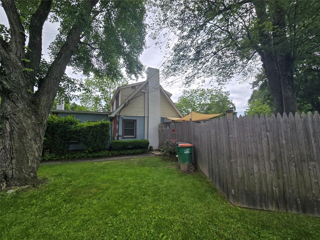 608 Vassar Rd, Poughkeepsie, NY 12603 - photo 39