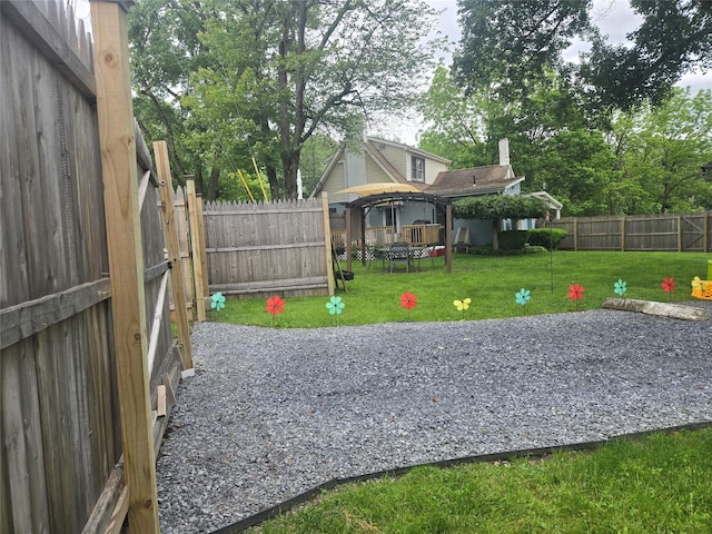 608 Vassar Rd, Poughkeepsie, NY 12603 - photo 42