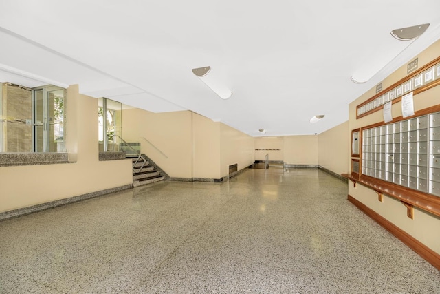 1430 Thieriot Ave Unit 6J, Bronx, NY 10460 - view of common area